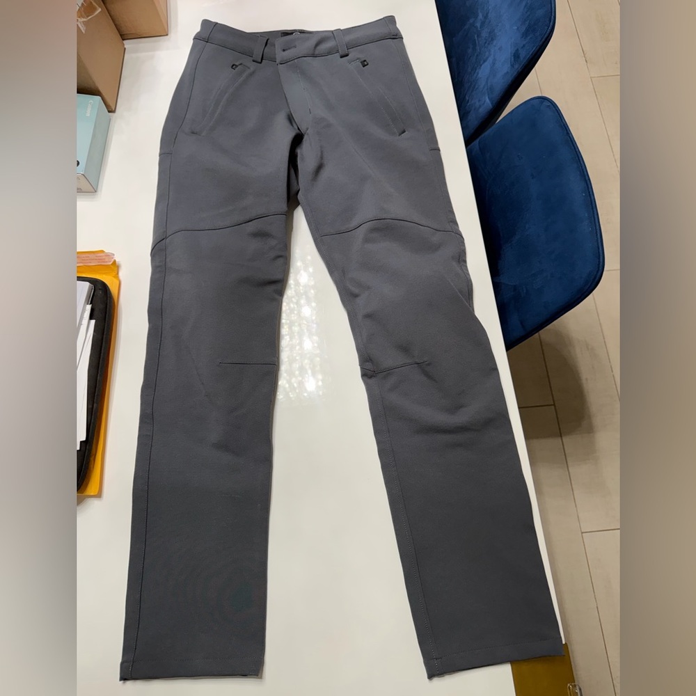 Aether Ramble Motorcycle Pant size 32